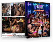 Funk da Brasileirinhas DVD-R AUTORADO 2024 Capas De Dvd grátis