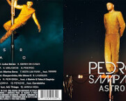 Pedro Sampaio - Astro (Full)  – CdMp3, 2024 Capas De Dvd grátis