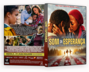 Som da Esperança - A História de Possum Trot DVD-R AUTORADO 2024 Capas De Dvd grátis