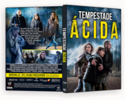 Tempestade Ácida DVD-R AUTORADO 2024 Capas De Dvd grátis