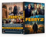 Ferry 2 – DVD-R AUTORADO 2024 Capas De Dvd grátis