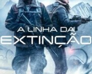 A Linha da Extinção 2025