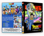 DESENHO T01 D01 DVD-R AUTORADO 2025