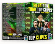 MEGA PEN - FUNK TOP CLIPES AS MAIS TOCADAS MP4, 2025