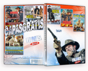 COLEÇÃO FILMES 3 EM 1 VOL 34 DVD-R AUTORADO 2025 WWW.CAPASJM.COM