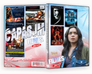 COLEÇÃO PREMONICAO 3X1 VOL.2 DVD-R AUTORADO 2025
