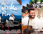 Cleber & Cauan - Resenha Piri Ao Vivo (Full) MP3, 2025