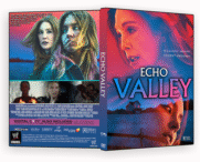 ECHO VALLEY DVD-R AUTORADO 2025