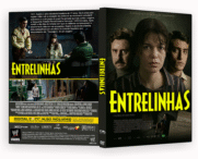 ENTRELINHAS DVD-R AUTORADO 2025