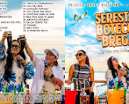 Klessinha  Priscila Senna  Raquel dos Teclados - Seresta, Boteco & Brega Ao Vivo em Salvador MP3, 2025