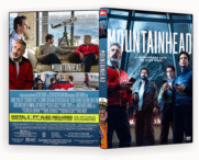 MOUNTAINHEAD DVD-R AUTORADO 2025