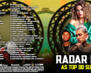 Radar Hits - As Top Do Sucessos (Full) MP3, 2025