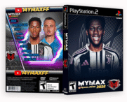B.P.Mymax.v4.(Julho) PS2, 2025