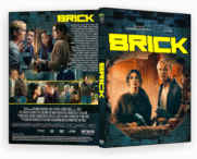 Brick DVD-R AUTORADO 2025