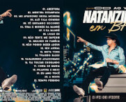 Natanzinho Em BH Ao Vivo MP3, 2025