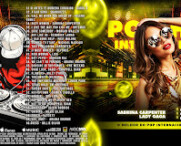 Pop Hits Top Internacional MP3, 2025